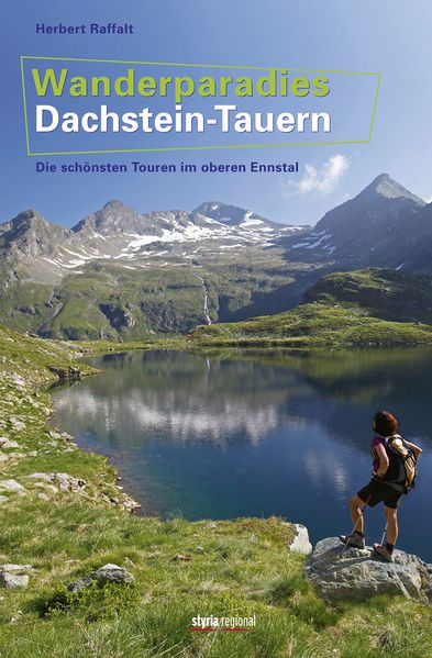 Datei:Buch Wanderparadies Dachstein Tauern.jpg