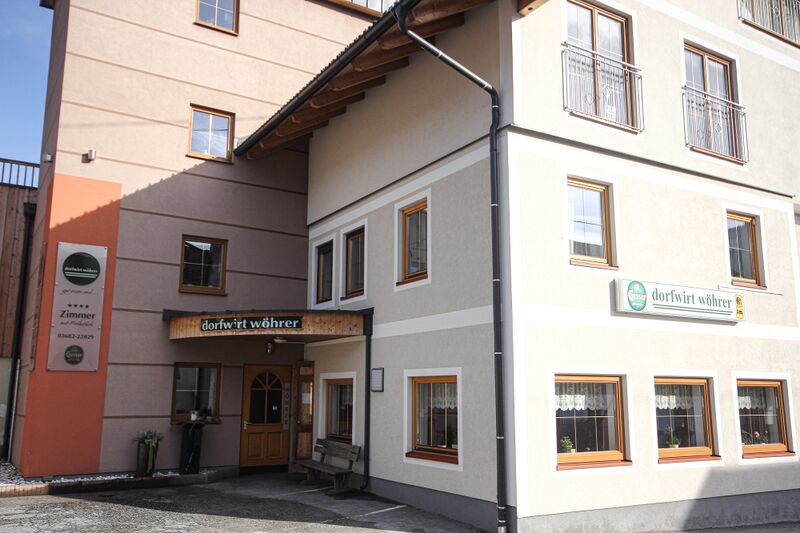 Datei:Dorfwirt wöhrer aigen-402-2017-11-02.jpg