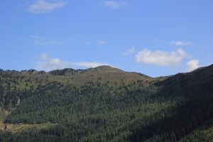 Dromeisspitz -sattental 56668 2017-08-25.jpg