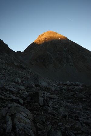Engelkarspitze 0121 2013-10-03.jpg