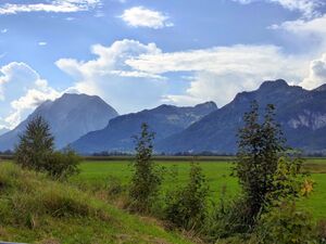 Ennsau Wörschach1240957.JPG