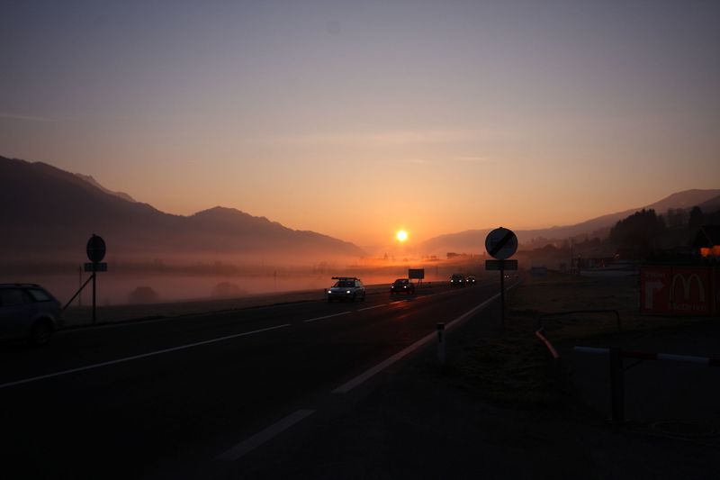 Datei:Ennstal haus.i.e 57066 2012-04-18.jpg