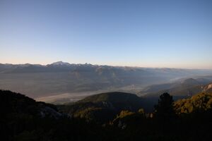 Ennstal stoderzinken 0534 2011-09-25.jpg