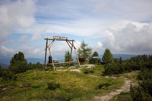 Fageralm 78524 2018-06-15.jpg