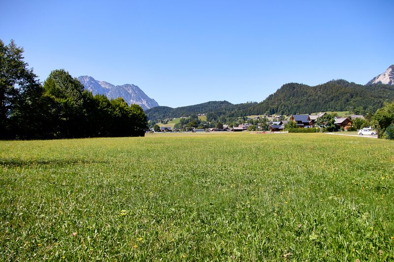 Datei:Fischererfeld Fischerndorf-513-2026-08-13.jpg