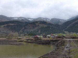 Frauenberger Torfstich0279.JPG