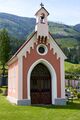 Friedhofskapelle rottenmann-0372-2025-05-20.jpg