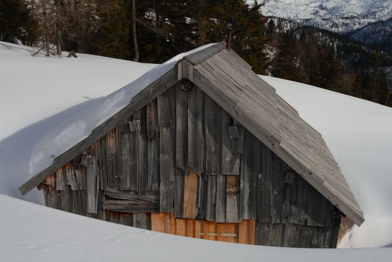 Datei:Gössleralm-salzofen 2625 2008-02-04.jpg