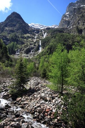 Gamskarbach sattental 46051 2017-05-19.jpg