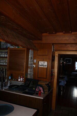 Gasthof forellenhof bodensee 38467 2017-01-29.jpg