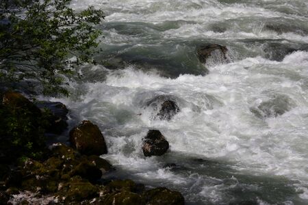 Gesäuseeingang 56991 2014-05-05.jpg