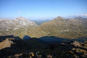 Giglachsee engelkarspitze 9303 2009-09-21.jpg