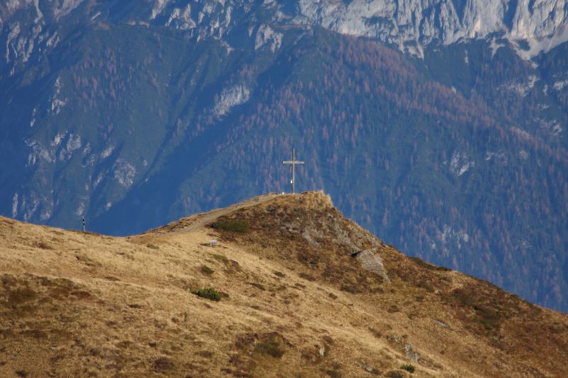 Datei:Guschen 11399 2011-11-16.jpg