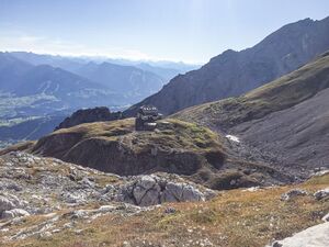 Guttenberghaus 11677 2019-10-01.jpg