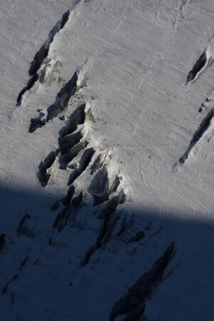 Hallstättergletscher 37135 2011-09-26.jpg