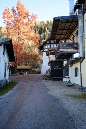 Hammerfeldweg (Schladming).jpg