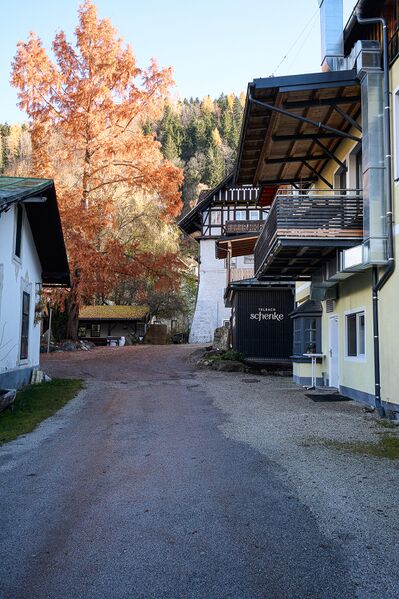 Datei:Hammerfeldweg (Schladming).jpg