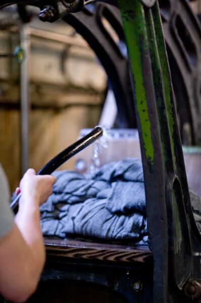 Datei:Hammerwalke von 1888.jpeg