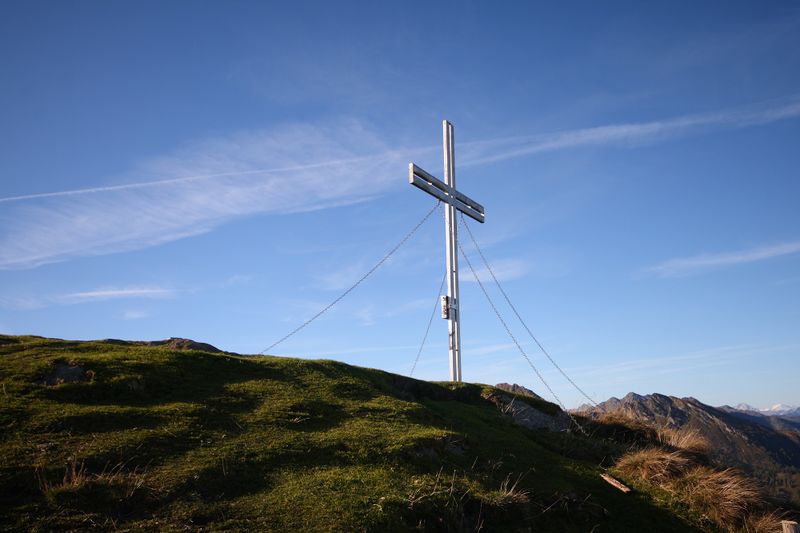 Datei:Hauser kaibling 1861 2009-10-04.jpg