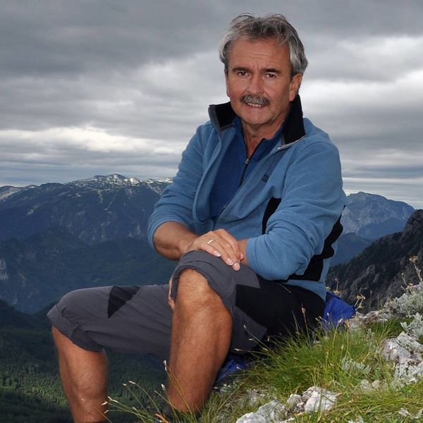 Datei:Helmut Seiringer.jpg