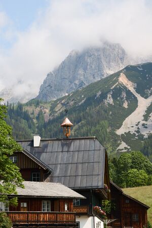 Helpfererhof ramsau-0025-2025-06-09.jpg
