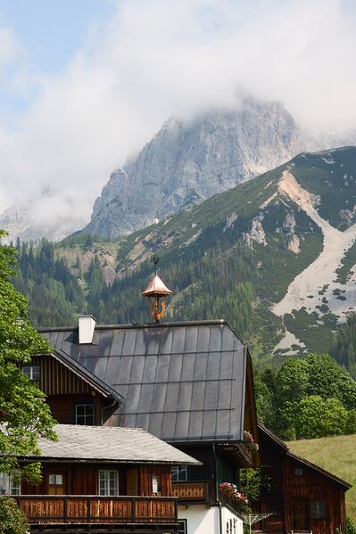 Datei:Helpfererhof ramsau-0025-2025-06-09.jpg