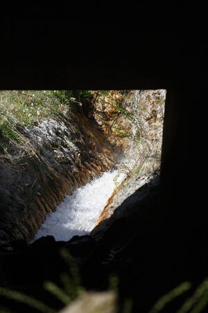 Hochsattlerbach großsölk 22512 2016-04-29.jpg