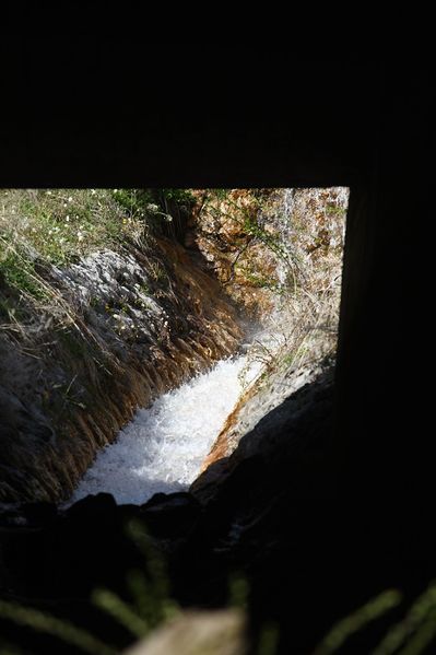 Datei:Hochsattlerbach großsölk 22512 2016-04-29.jpg