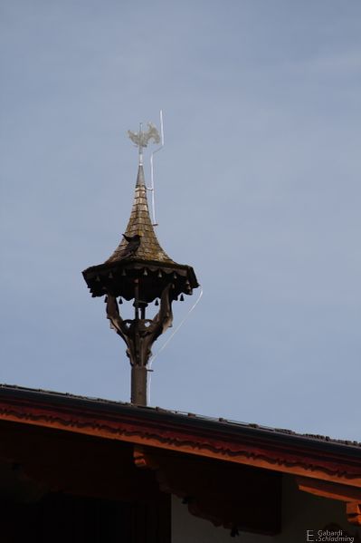 Datei:Holzerhof 7058.jpg