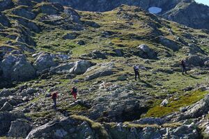 Im klafferkessel 3677 2008-07-16.jpg