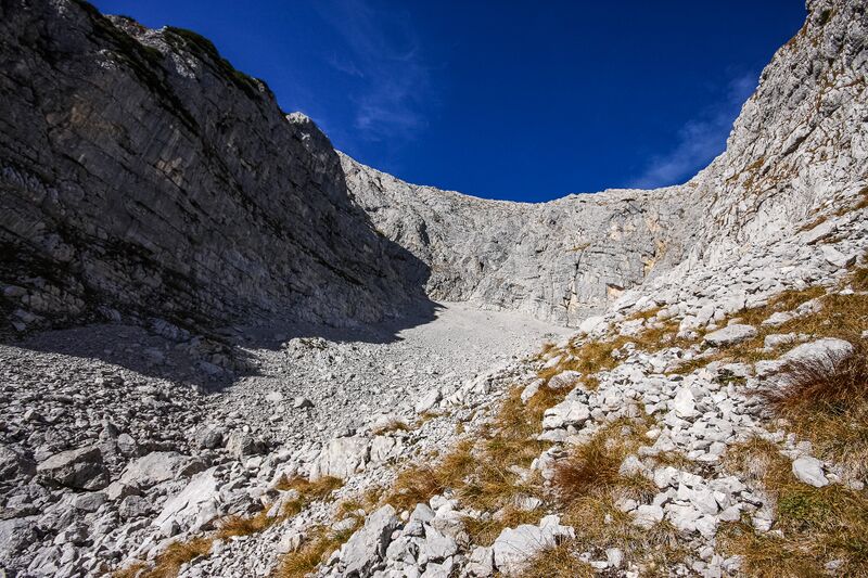 Datei:Kasten grimming 12961 2015-10-28.jpg