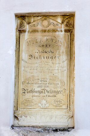 Kath.kirche hl.paul bad aussee 47325 2017-05-17.jpg