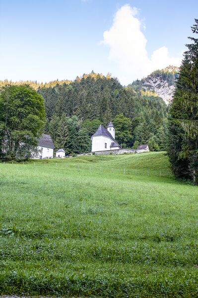 Datei:Katholische Pfarrkirche hl. Ägydius-30-2021-07-03.jpg