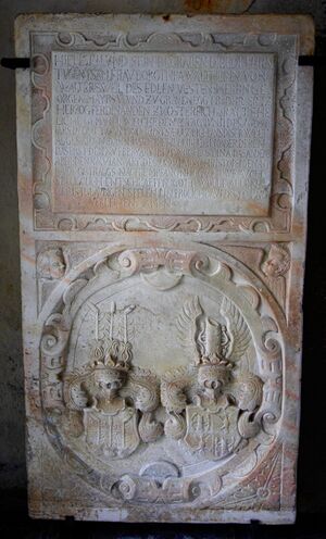 Kirche hl rupert niederhofen6393.jpg