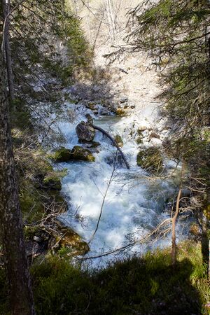Klachauer gefällstufe-0076-2023-04-22.jpg