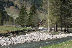 Kleinsölker Obertal 54855 2014-04-30.jpg