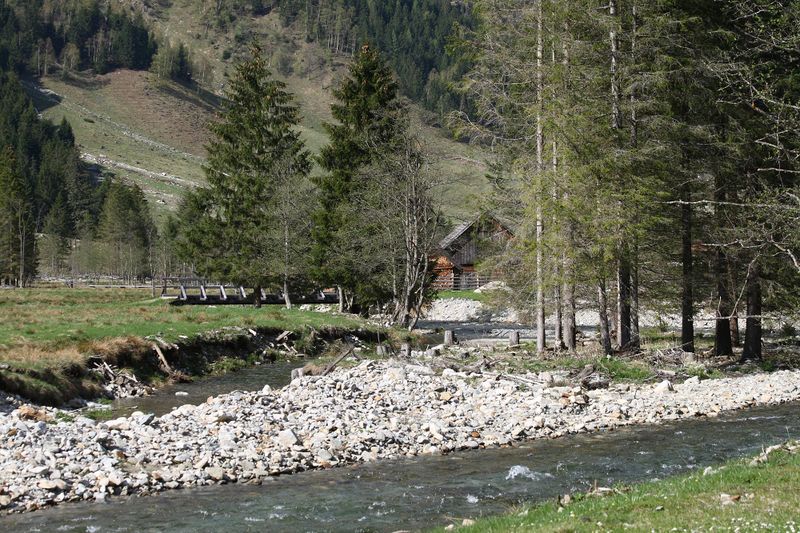 Datei:Kleinsölker Obertal 54855 2014-04-30.jpg