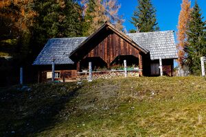 Lampoltenalm-0196-2020-11-06.jpg