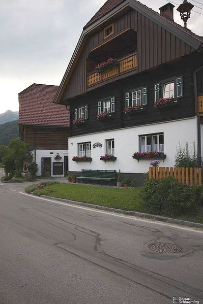 Datei:Müllnerhof weißenbach 6691.jpg