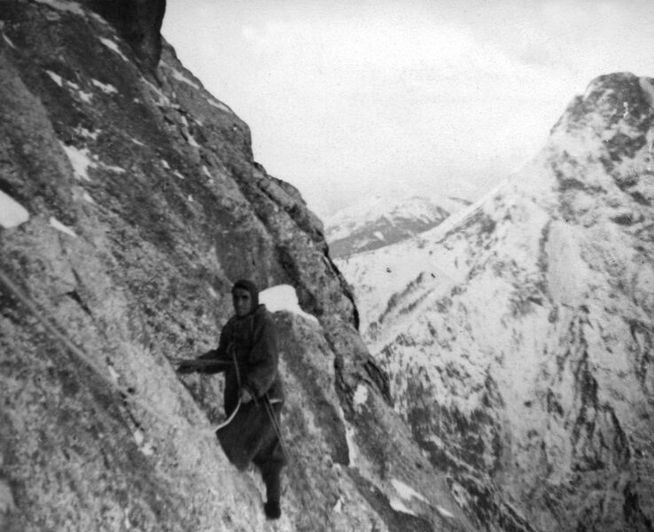 Datei:Nigmann-1winterbegehung ödsteinkante-1946.jpg