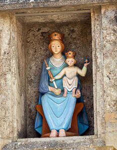 Nischenbildstock St.Gallen-0211-2025-03-21.jpg