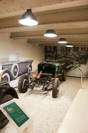 Oldtimer burg strechau-0053-2023-05-04.jpg