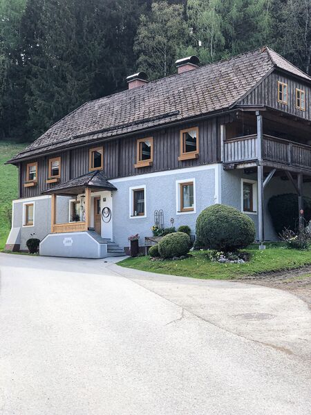 Datei:Planitzer vlg Poffermoar-15-2022-05-04.jpg