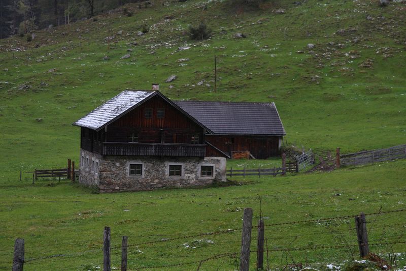 Datei:Postlehen 7354 11-10-09.jpg