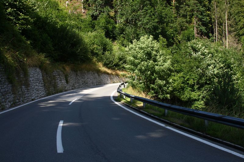 Datei:Ramsauer strasse 67084 2014-08-02.jpg