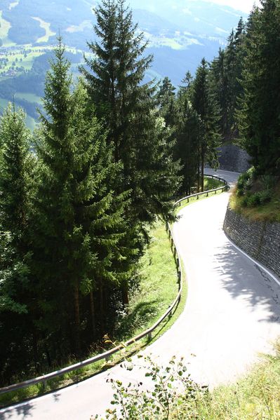 Datei:Ramsauer strasse 67131 2014-08-02.jpg