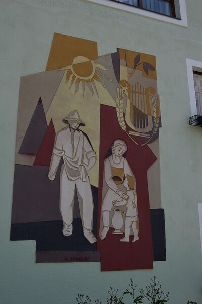 Datei:S.schwab vlg schaupp-0255-2023-06-14.jpg