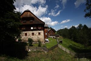 Schrempf vlg Moser0010.jpg