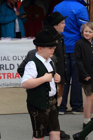Siegerehrung wetzlarplatz SO17 41225 2017-03-22.jpg