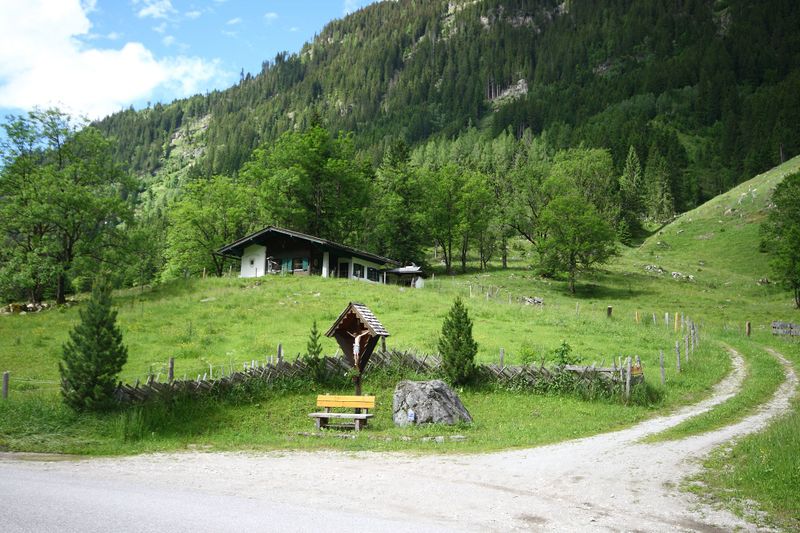 Datei:Silbersteinalm obertal 24981 2016-06-15.jpg